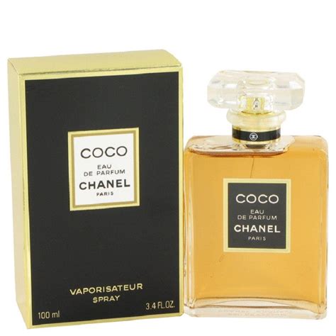 coco chanel pergume big bottle|chanel perfume bottle.